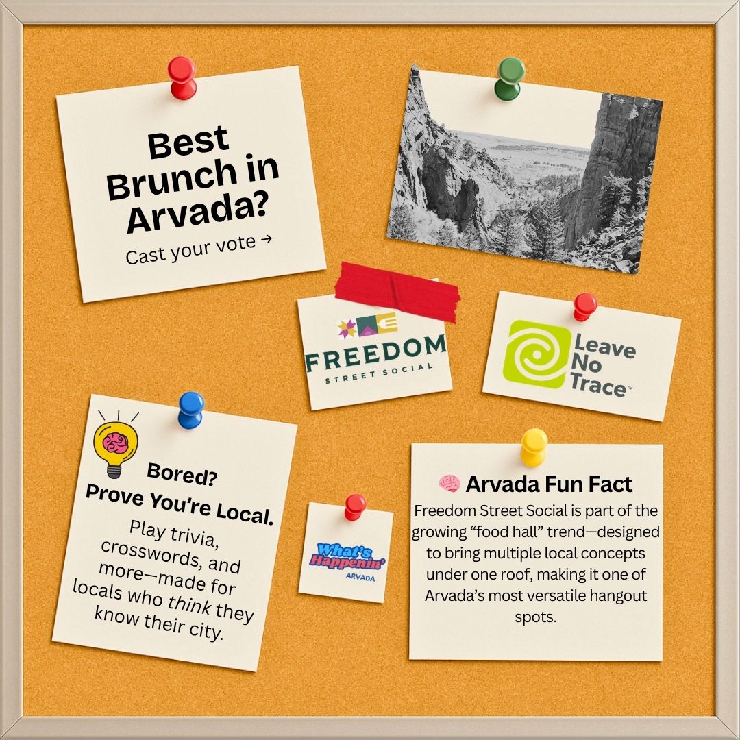 Arvada -  4.17.jpg