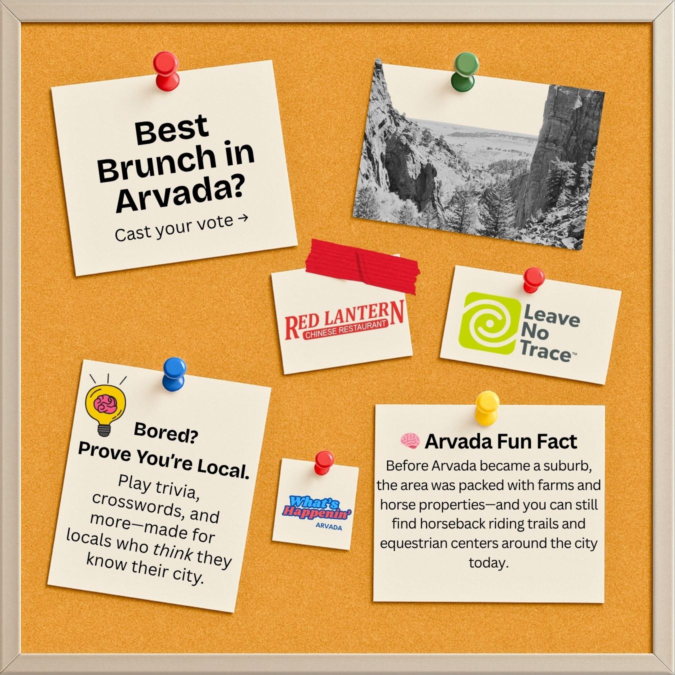 Arvada -  51.jpg