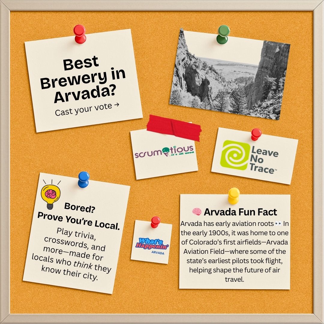 Arvada -  4.3.jpg