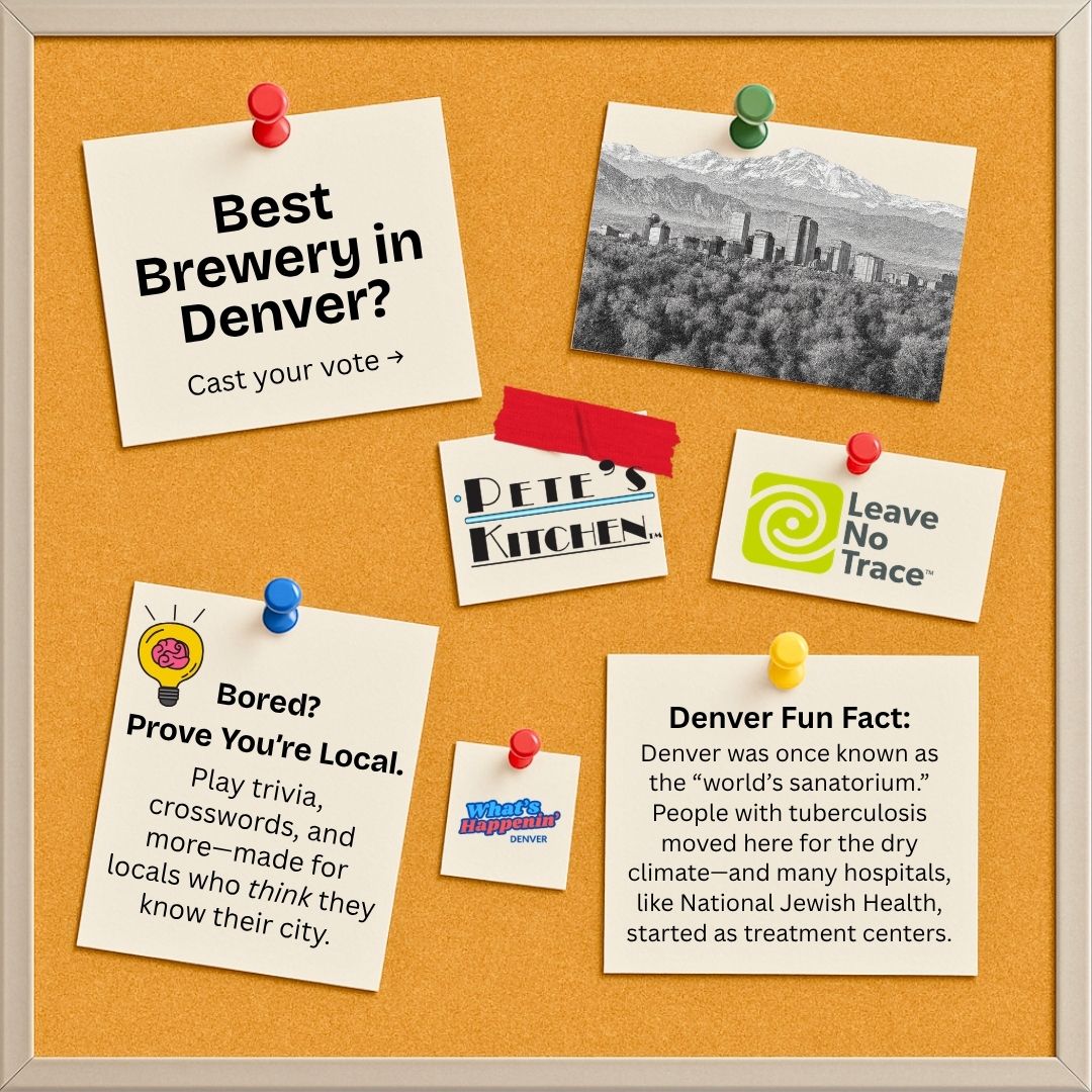 Denver - 4.3.jpg