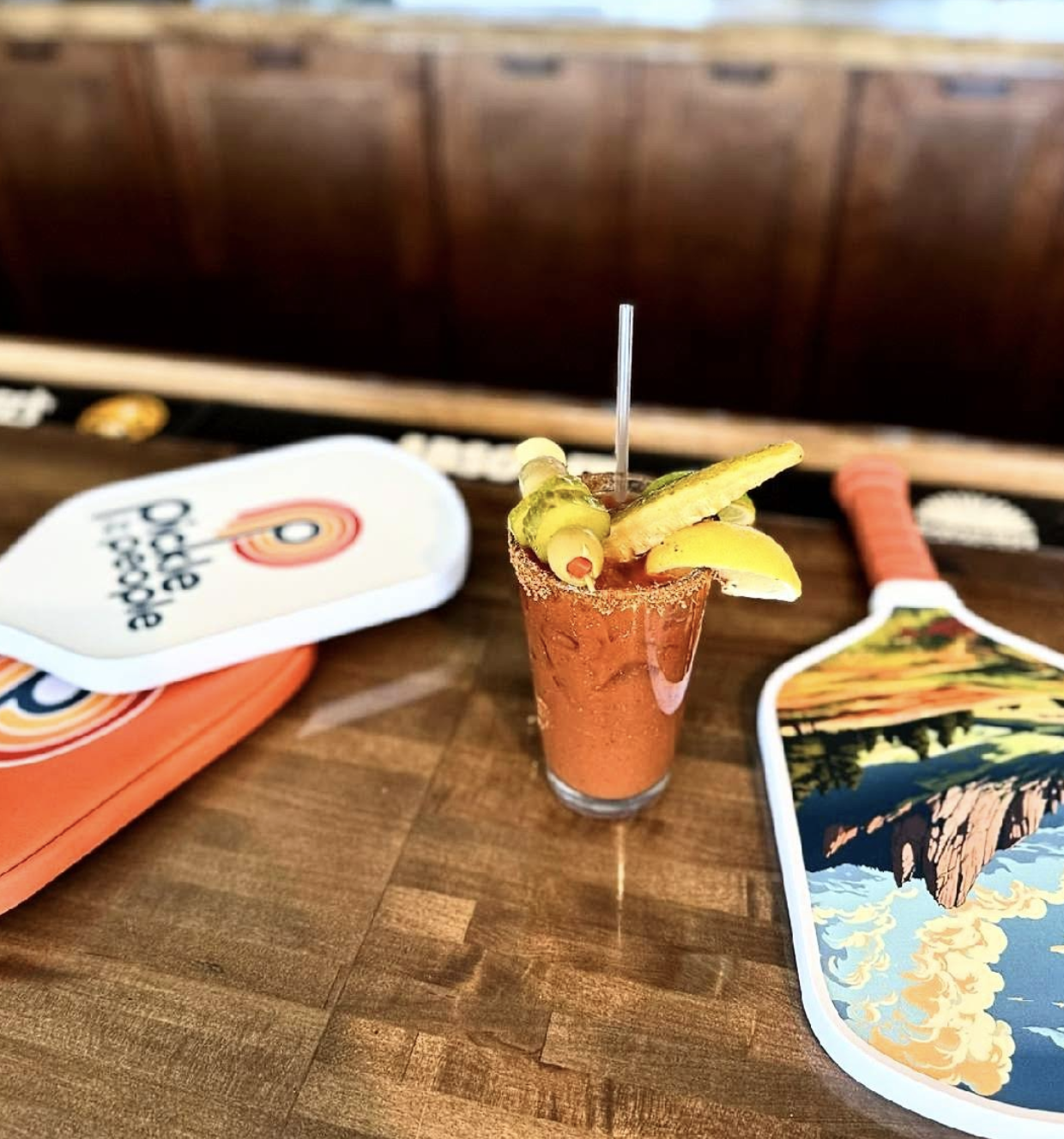 Looking to Meet People in Arvada? Start Here