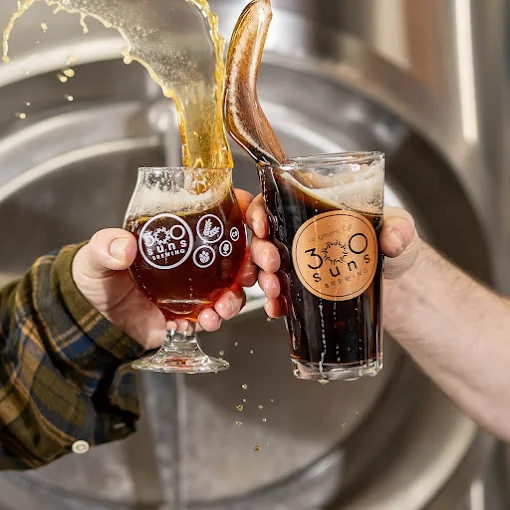 Longmont’s Brewery Picks Are In 🍻