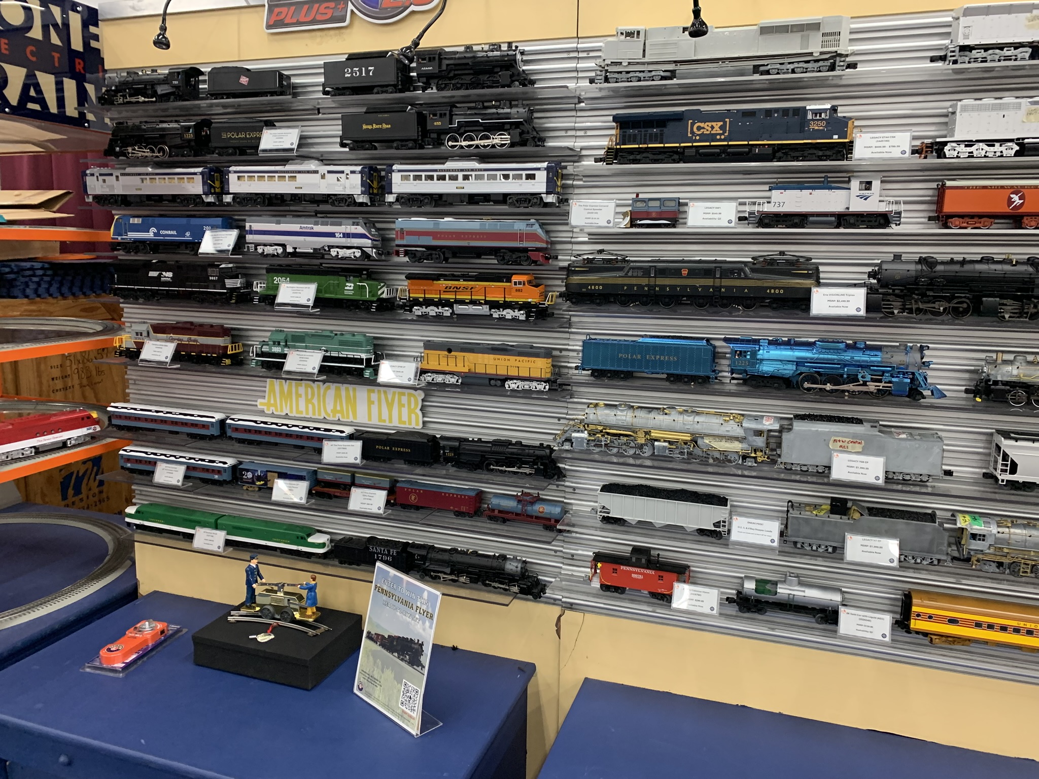 🎴 Collect, Trade, Repeat: Denver’s Most Nostalgic Weekend Yet