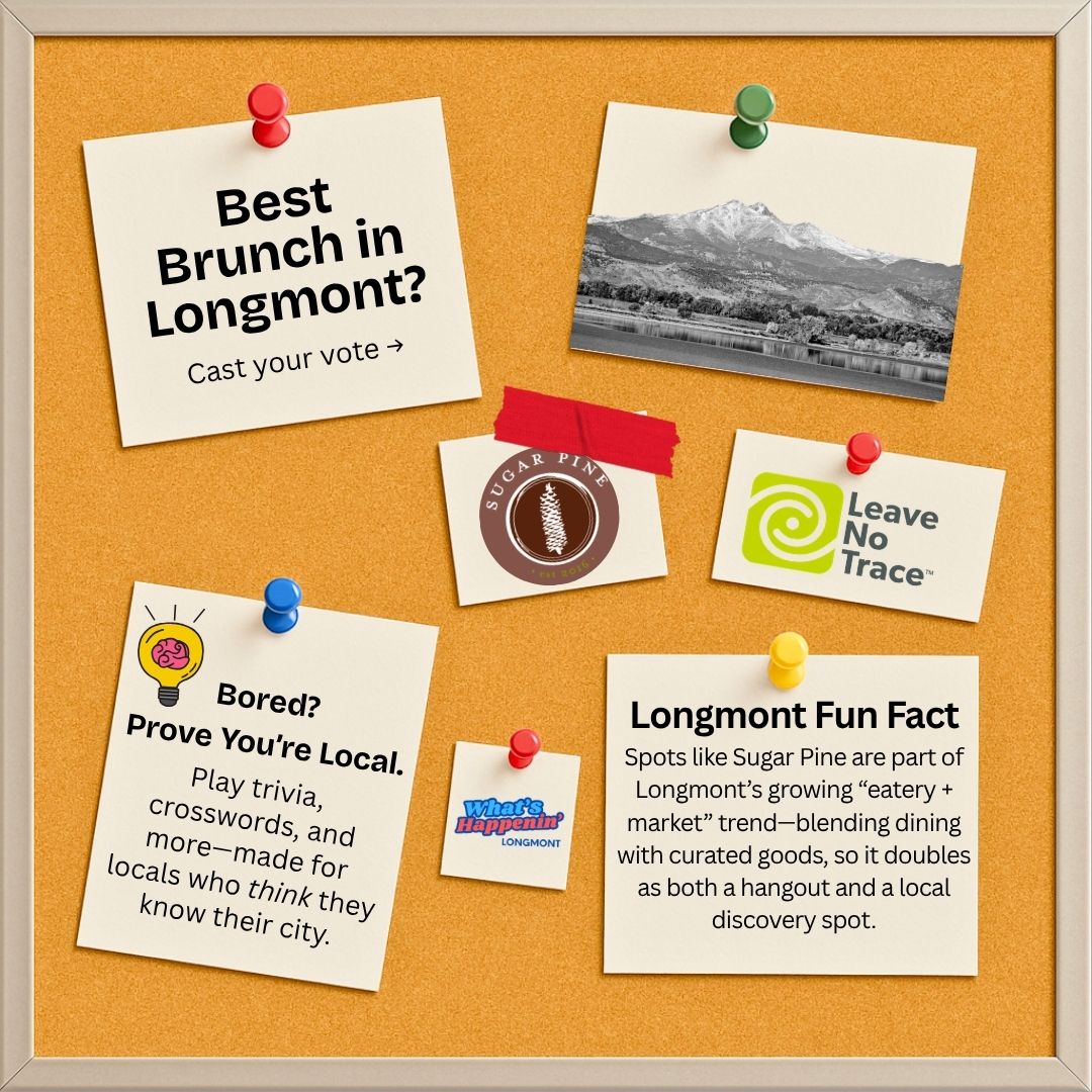 Longmont -  4.17.jpg