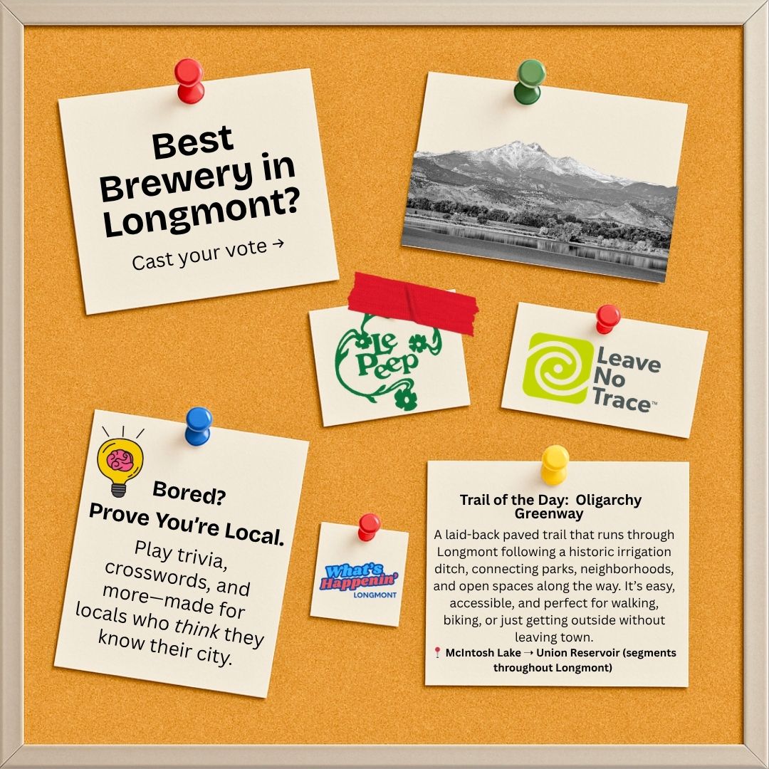 Longmont -3.27.jpg