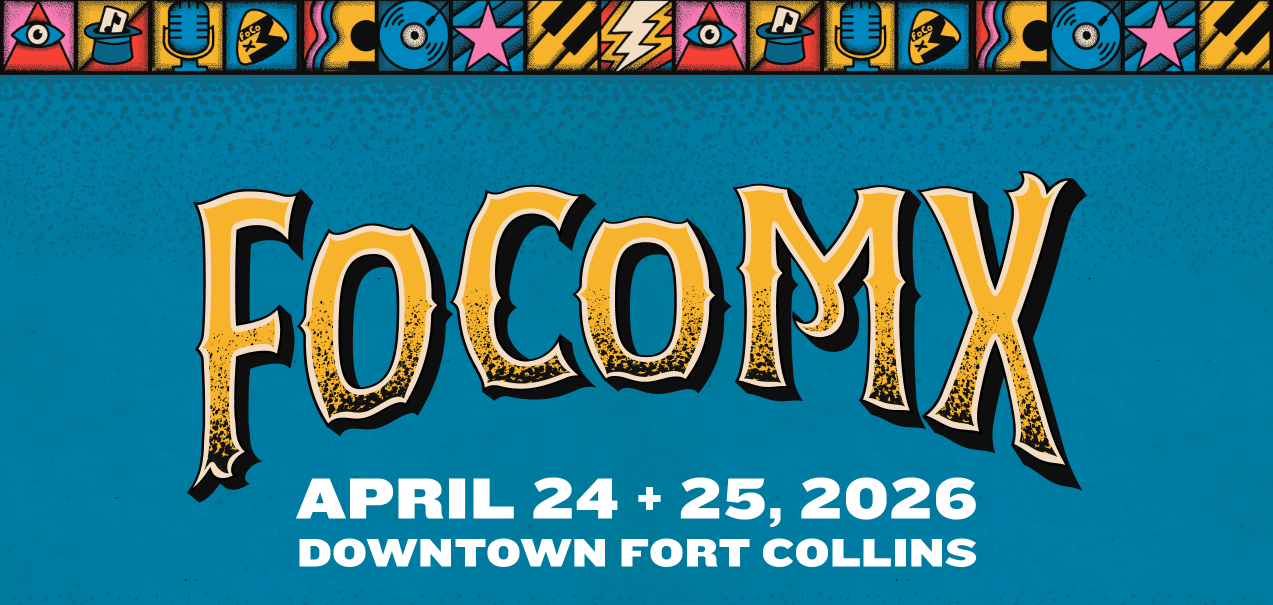 The Biggest Little Festival in America Is Back