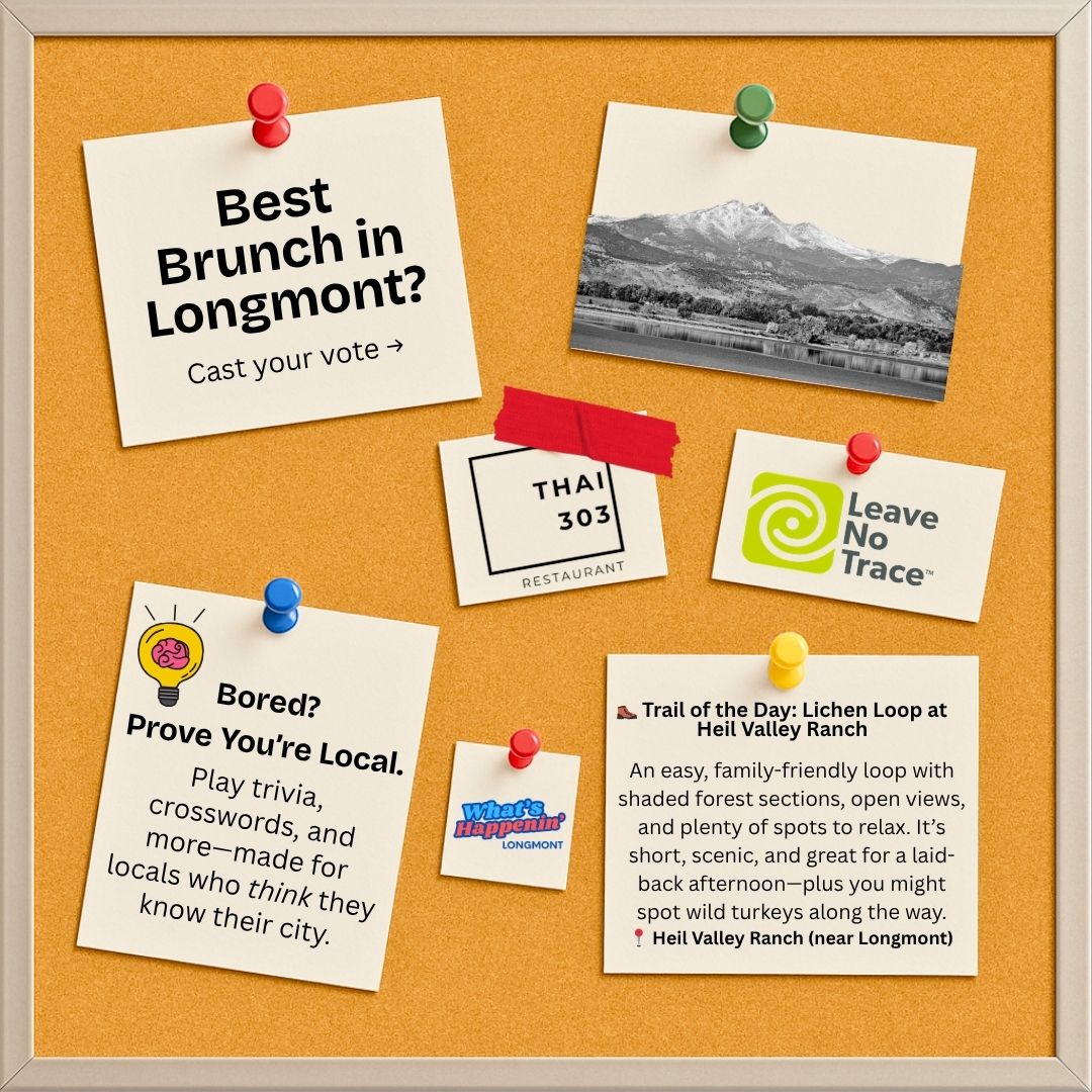 Longmont -58.jpg