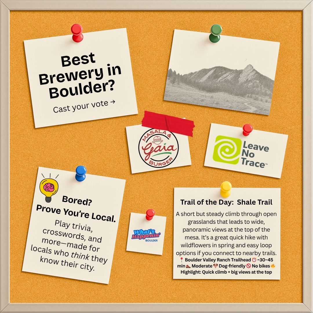 Boulder - 4.10.jpg
