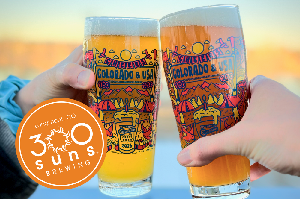  🍺 Pint Glasses, Local Pours & a Midweek Reason to Celebrate