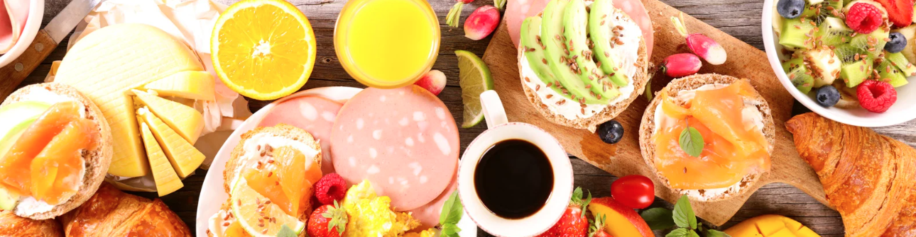 🗳 Now Voting: Longmont’s Best Brunch 🍳