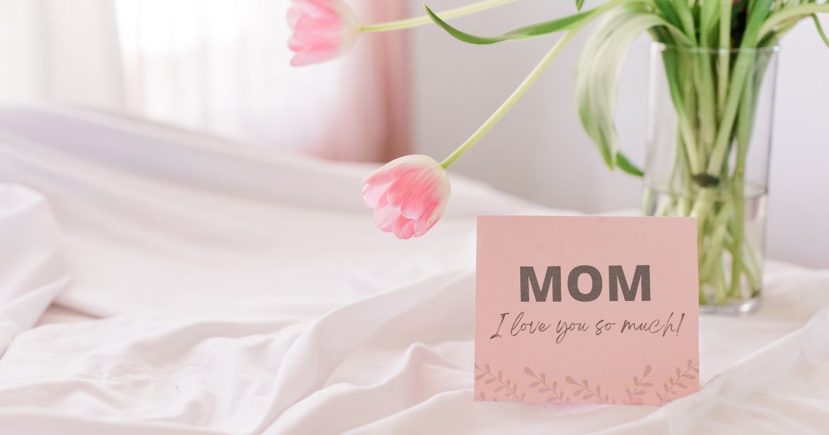 Moms, Mimosas & Goat Yoga? Arvada’s Mother’s Day Weekend Is Booked