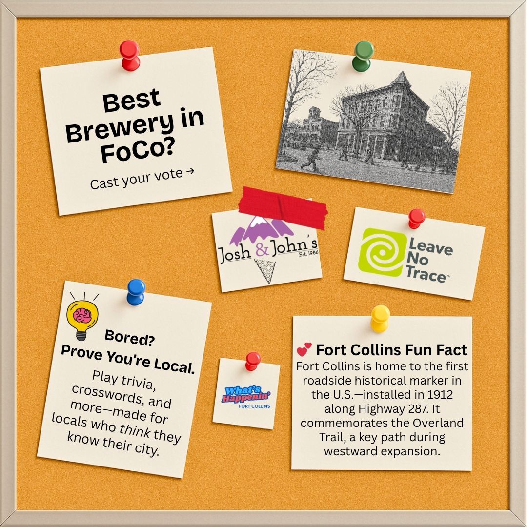 FoCo - 4.3.jpg