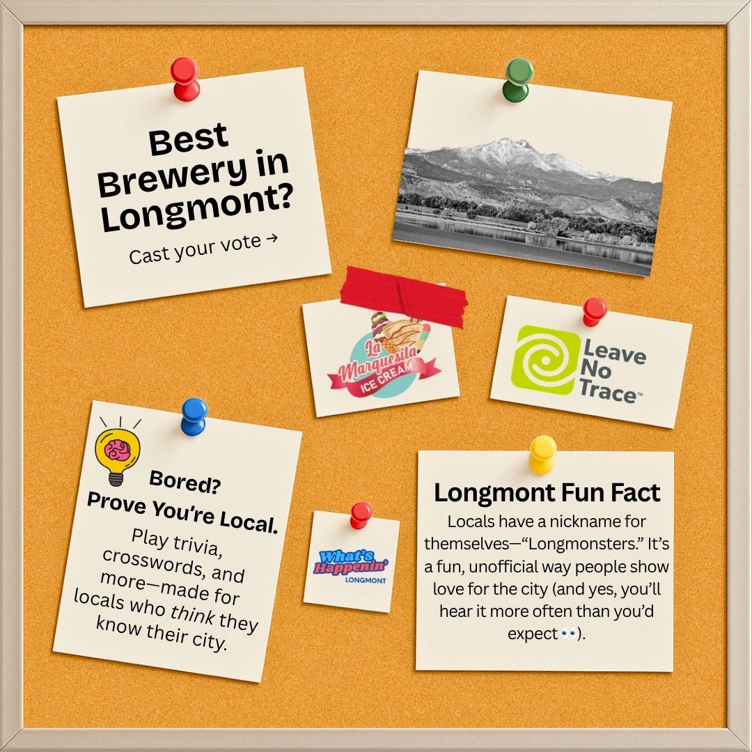Longmont -  4.3.jpg