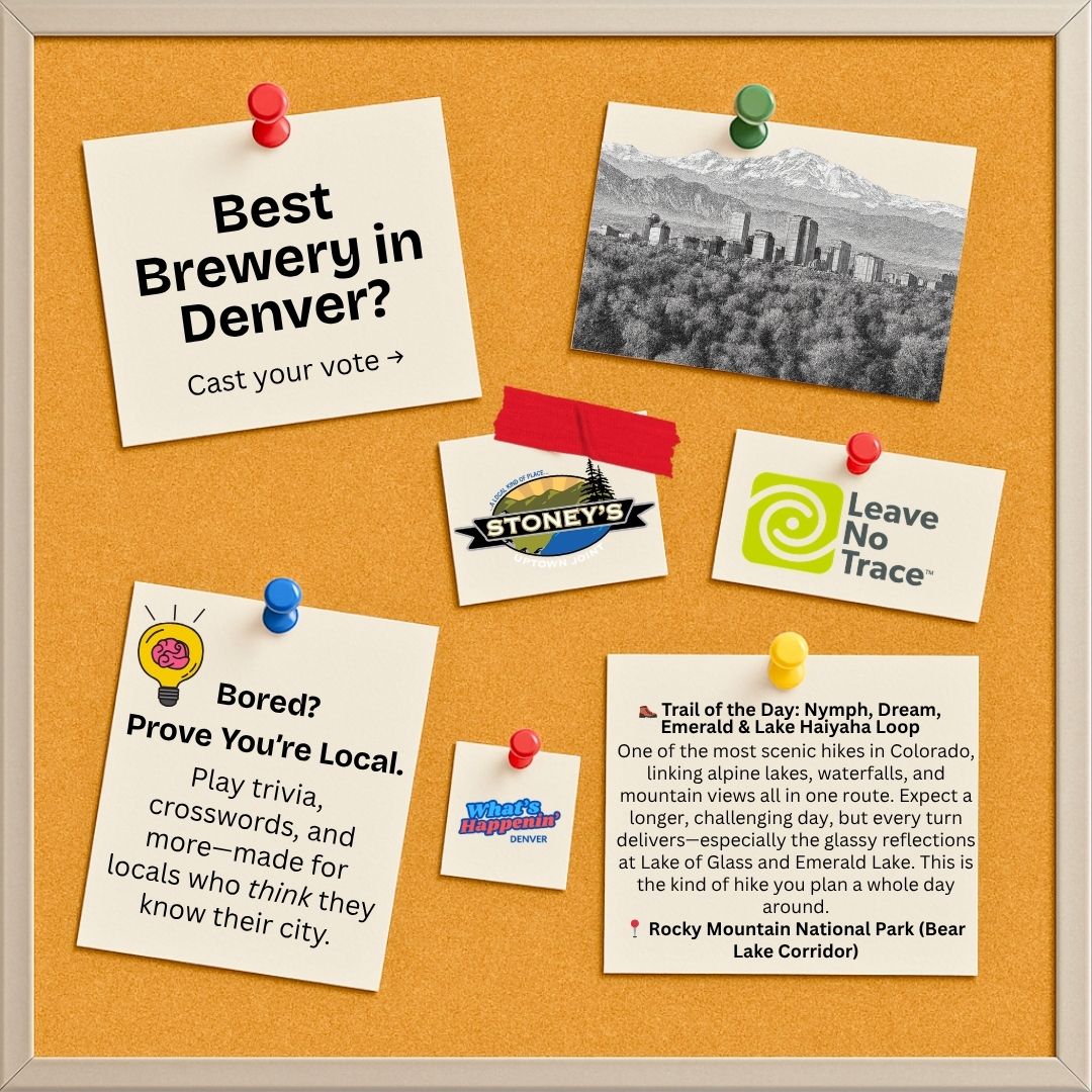 Denver - 3.24.jpg