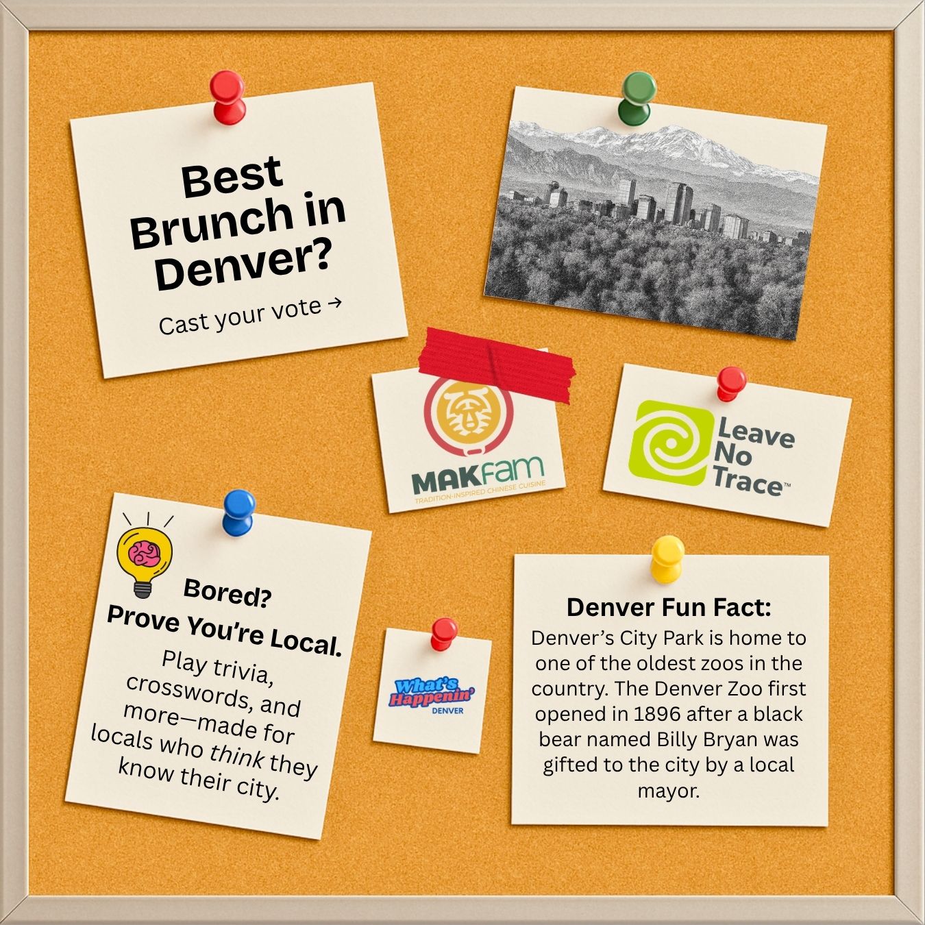 Denver - 51.jpg
