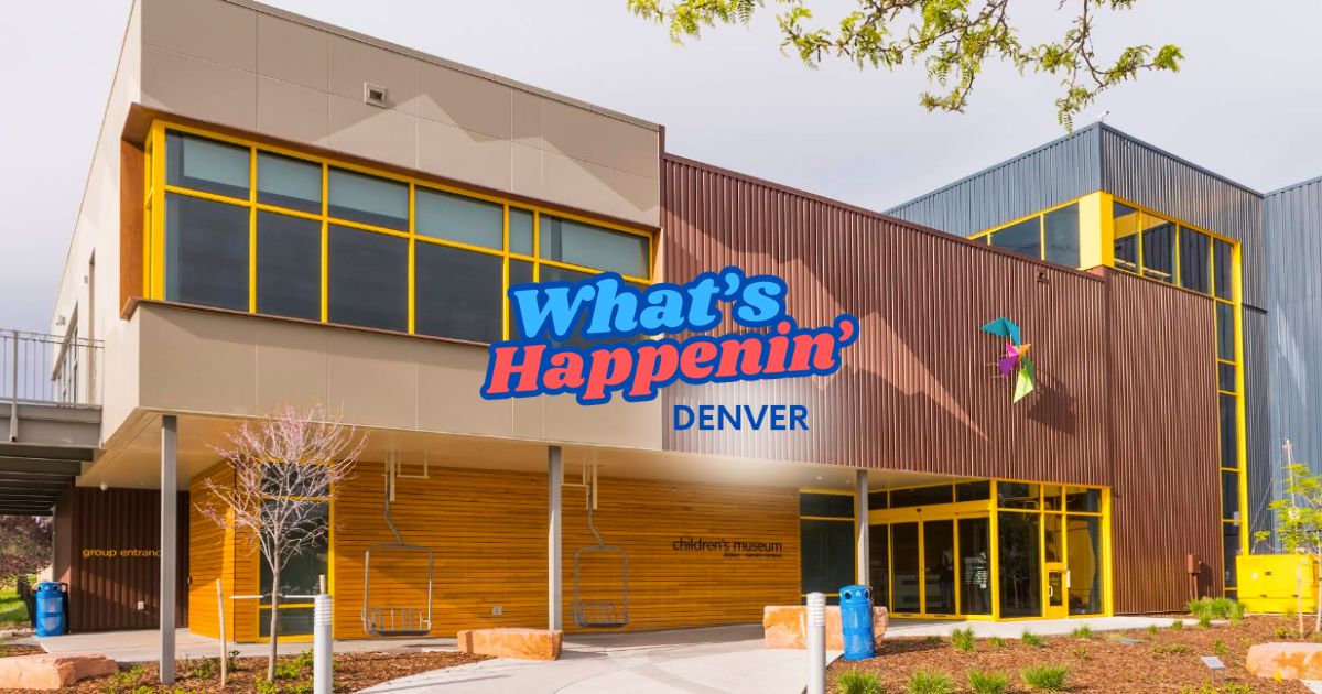 WHD 56.jpg