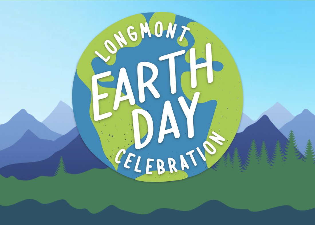 🎉 Weekend Vibes: Bluegrass, Earth Day & a Brewery Run