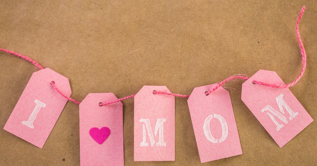 💐 Mother’s Day Weekend in Denver