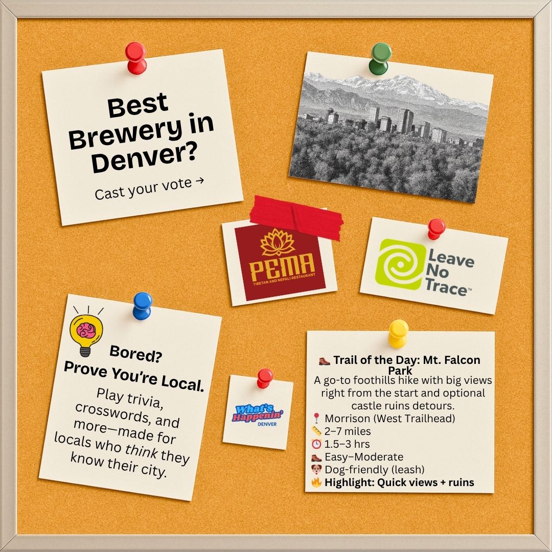 Denver - 3.27.jpg