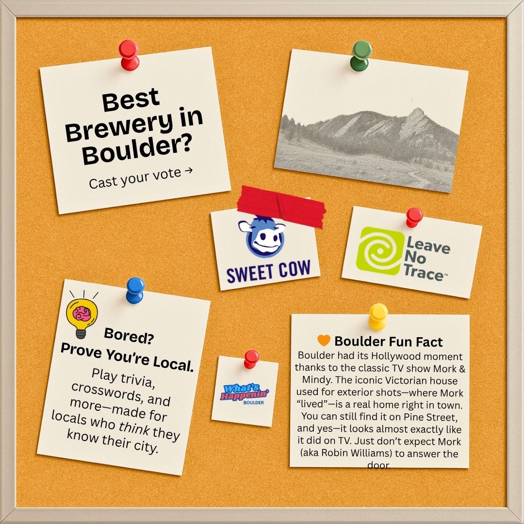 Boulder - 4.3.jpg