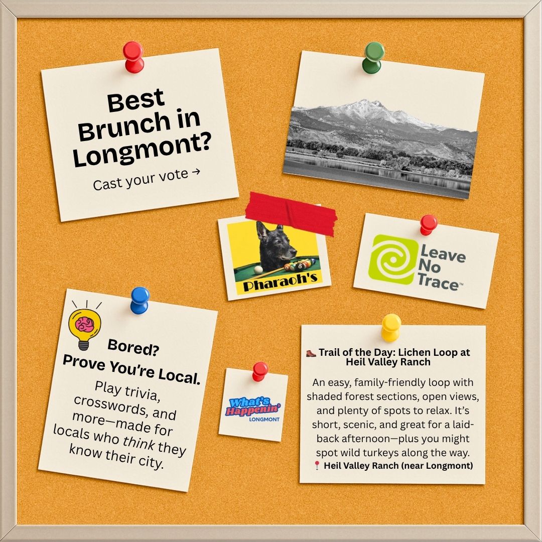 Longmont -3.24.jpg