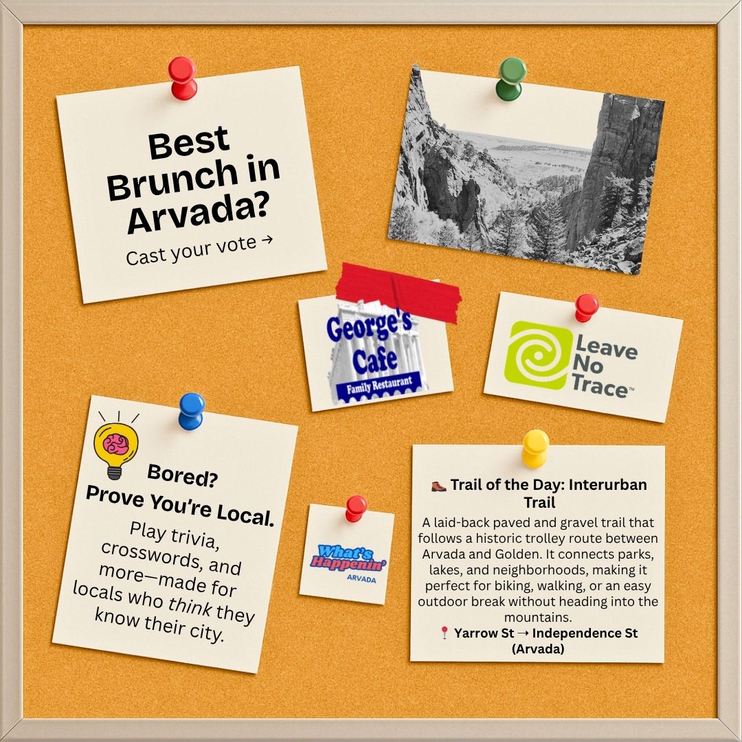 Arvada - 58.jpg