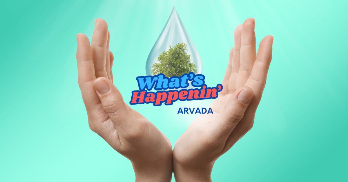 wha - 4.20.jpg